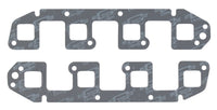 Mr. Gasket 7594 primary image