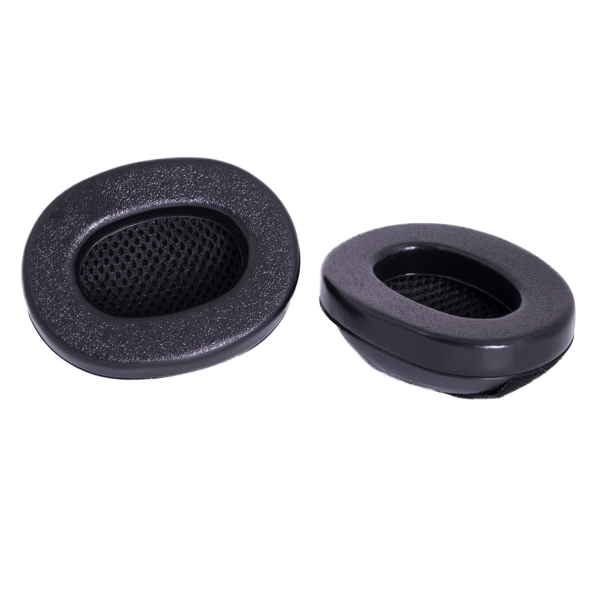 RaceQuip 205989RQP primary image