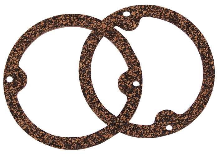 Brothers Trucks BLL66GS primary image