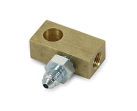 Earl's 972054AERL primary image