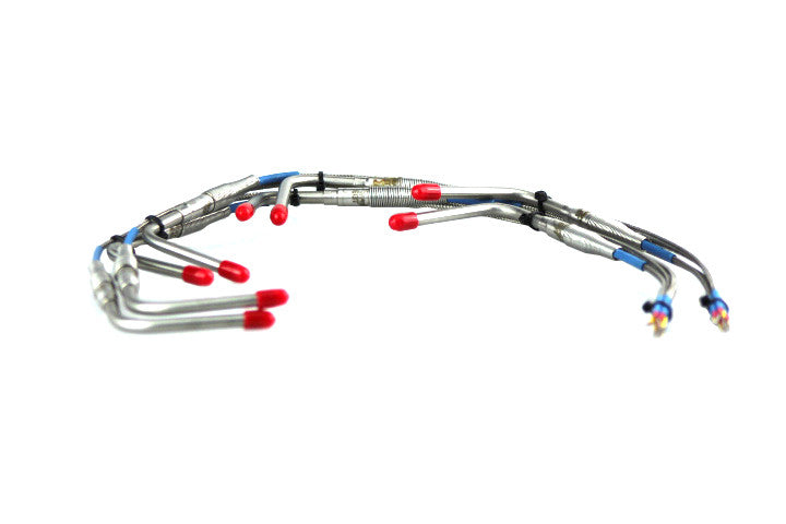 Racepak 800-TC-B4-SET primary image