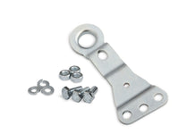 Demon 1952 primary image