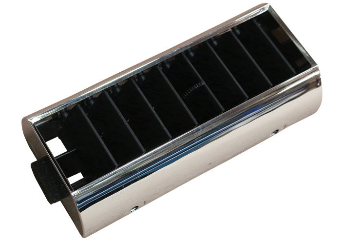 Brothers Trucks ACO87RH primary image