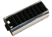 Brothers Trucks ACO87RH primary image