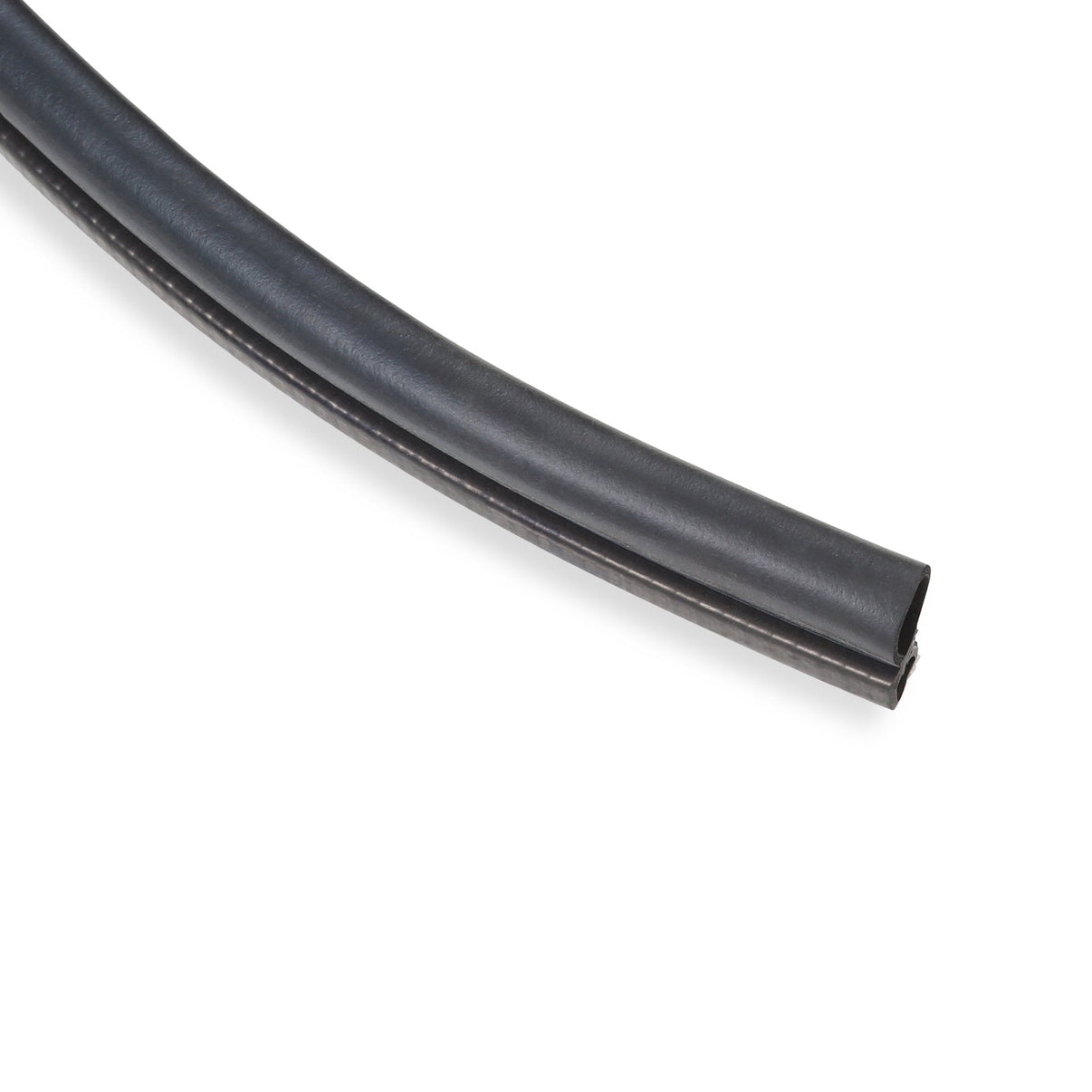 Brothers Trucks DFS91SD primary image