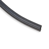 Brothers Trucks DFS91SD primary image