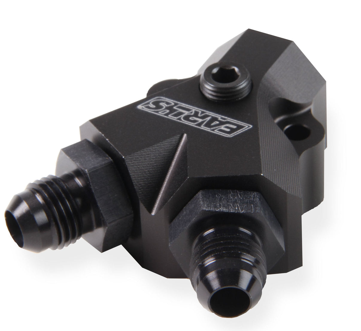 Earl's 100181ERL primary image