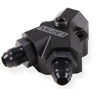 Earl's 100181ERL primary image