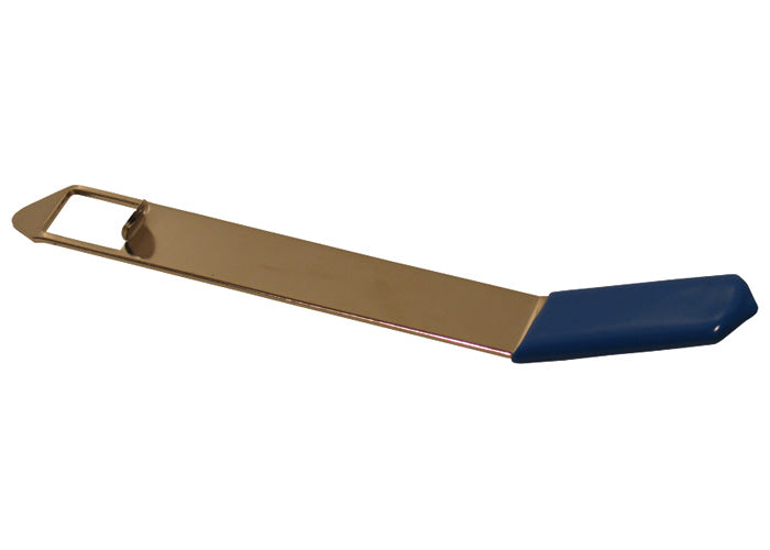 Brothers Trucks LBT0100 primary image