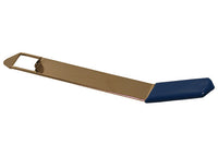 Brothers Trucks LBT0100 primary image