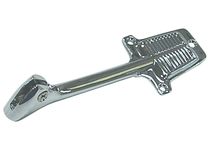 Brothers Trucks IMB6066 primary image