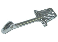 Brothers Trucks IMB6066 primary image