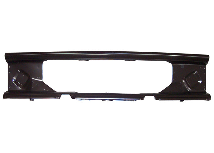 Brothers Trucks GSP6466 primary image