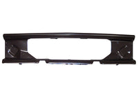 Brothers Trucks GSP6466 primary image