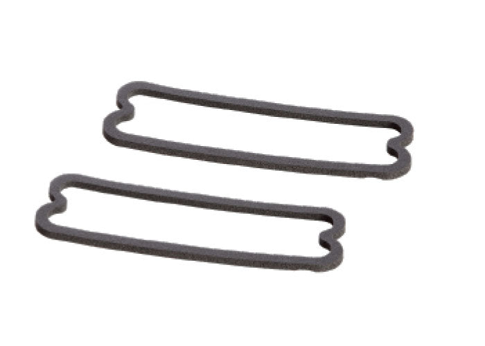 Brothers Trucks TLL72FG primary image