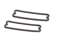 Brothers Trucks TLL72FG primary image