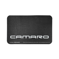 Fender Gripper FG2036 primary image