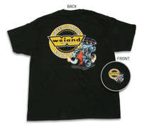 Weiand 10003-XXXLWND primary image