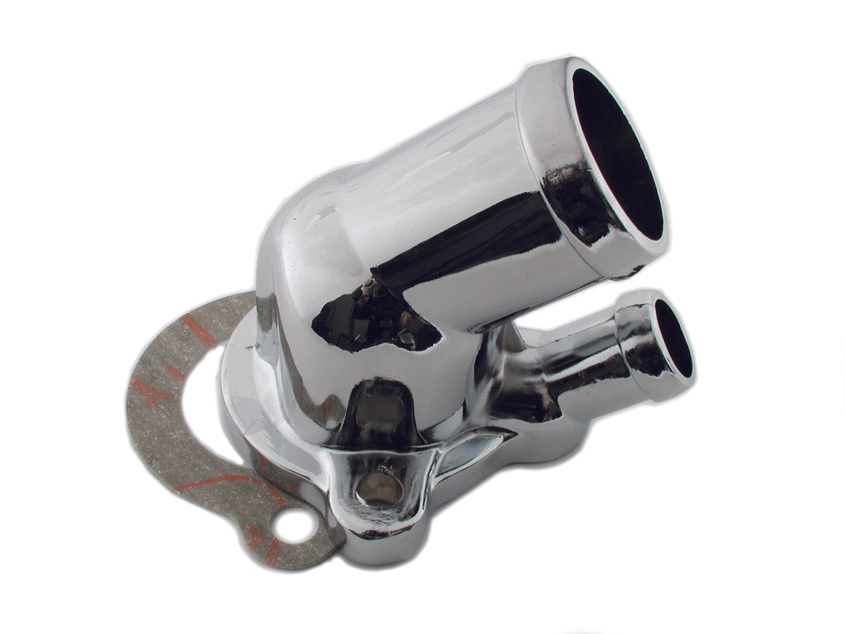 Mr. Gasket 9714 primary image