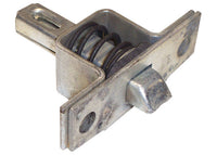 Brothers Trucks FTGL772 primary image