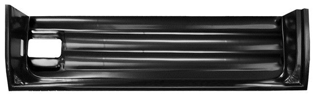 Brothers Trucks IDB9HLH primary image