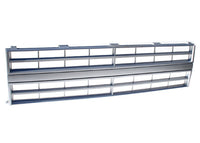 Brothers Trucks GRL8801 primary image