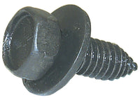 Brothers Trucks FSMB072 primary image