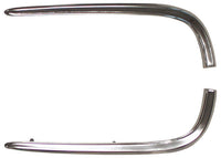 Brothers Trucks GM000LH primary image