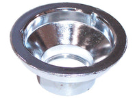 Brothers Trucks BR10027 primary image