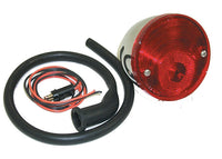 Brothers Trucks TLC0066 primary image