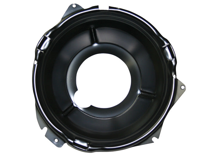 Brothers Trucks HLH72LH primary image