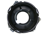 Brothers Trucks HLH72LH primary image