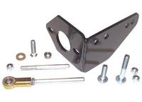 Brothers Trucks DMC5959 primary image