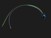 Classic Instruments SN18 primary image