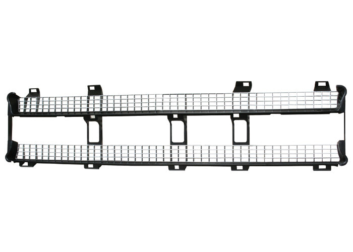 Brothers Trucks GRI70RP primary image