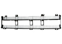 Brothers Trucks GRI70RP primary image