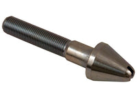 Brothers Trucks L0306-62 primary image