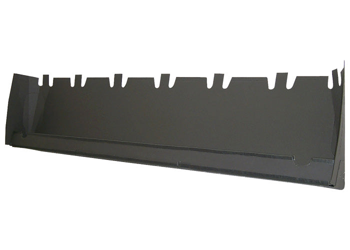 Brothers Trucks BST7387 primary image