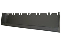 Brothers Trucks BST7387 primary image