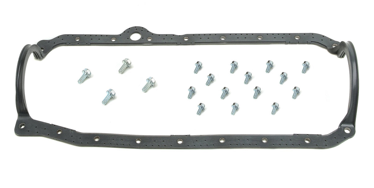 Mr. Gasket 6561 primary image