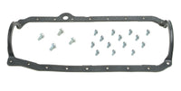 Mr. Gasket 6561 primary image
