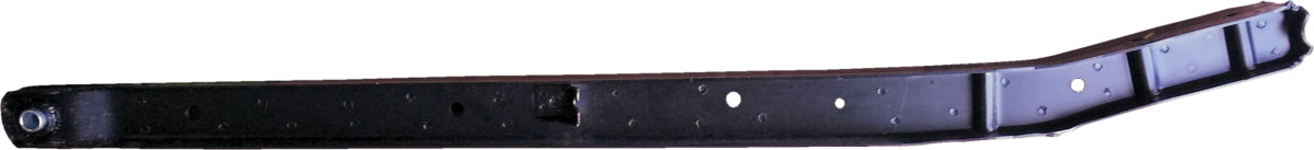 Brothers Trucks A6072L-60 primary image