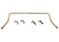 Brothers Trucks HELF576 primary image