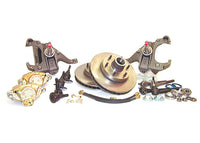 Brothers Trucks DBC6LOEDROP primary image