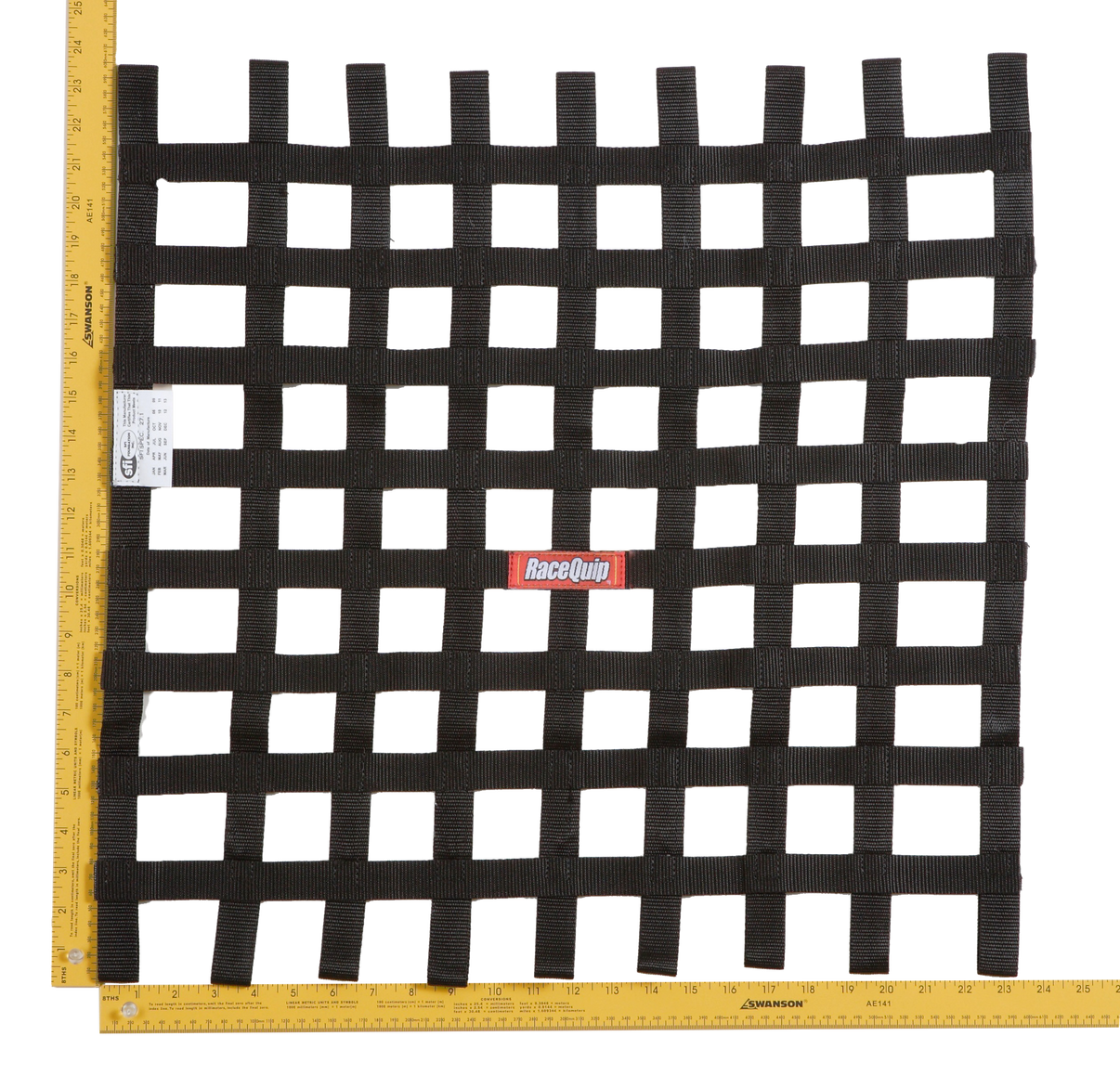 RaceQuip 726009RQP primary image