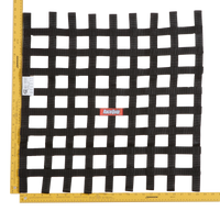 RaceQuip 726009RQP primary image