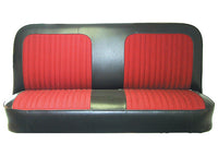 Brothers Trucks UP72500BLUE primary image