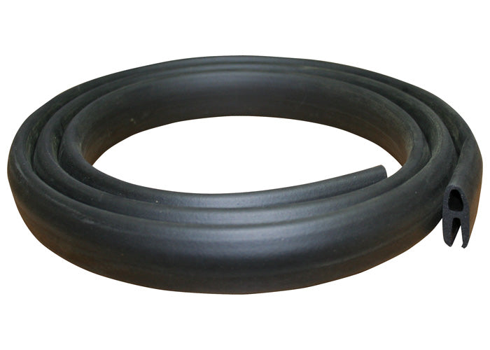 Brothers Trucks AMS6066 primary image