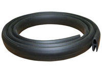 Brothers Trucks AMS6066 primary image