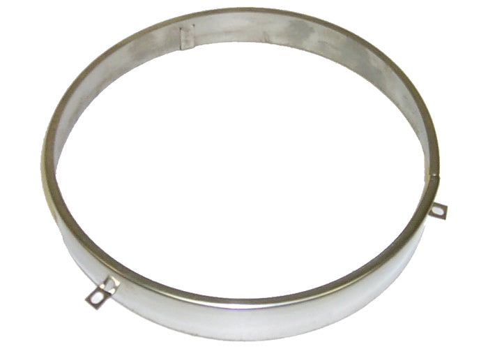 Brothers Trucks HLR6572 primary image